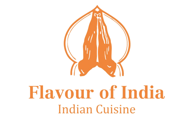 Flavour of India Restaurant